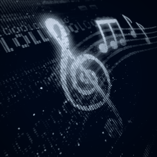 Sync License - About Page